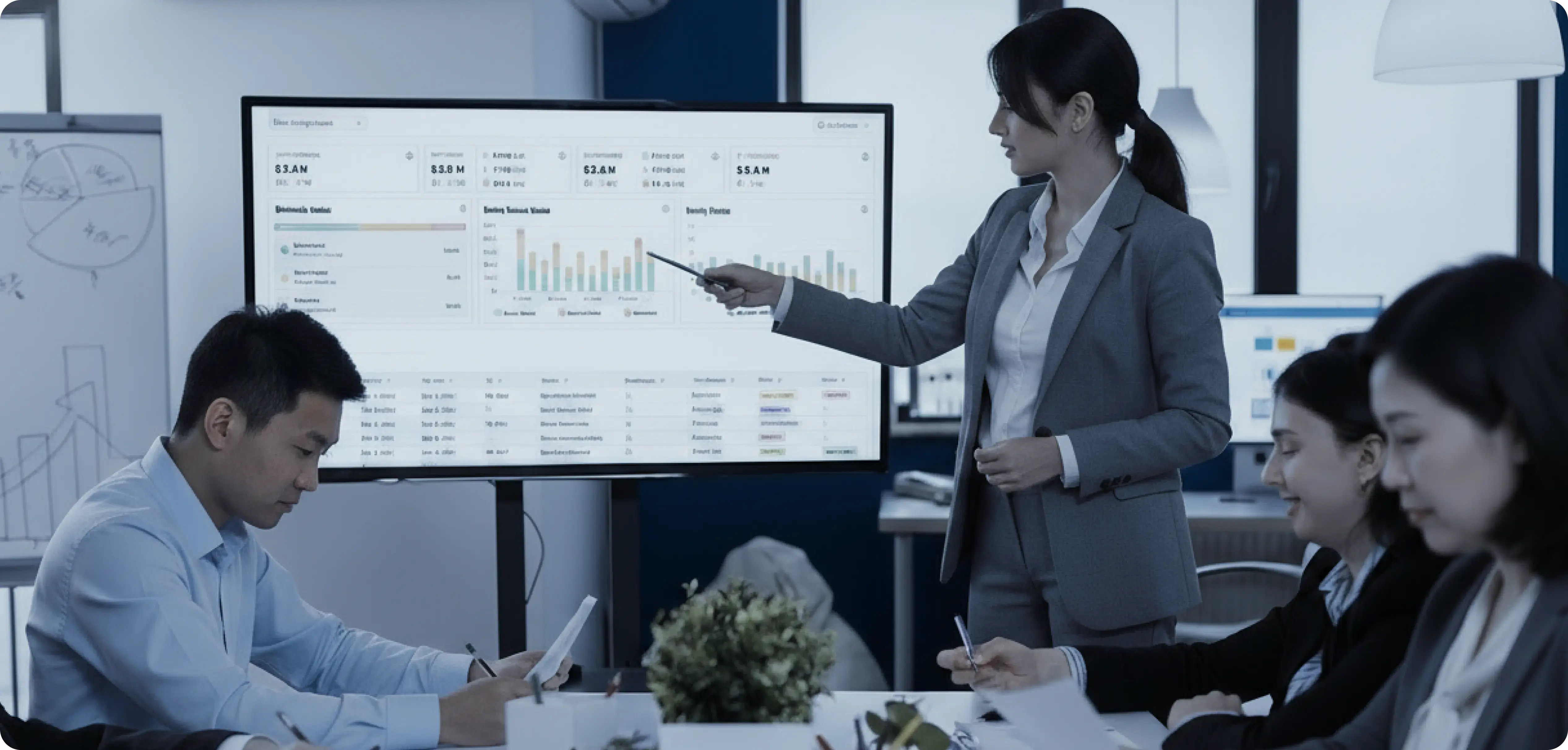 finance-processes-every-company-should-automate