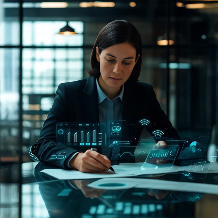 AI OCR Doesn't Work - Here's What We Learned Building Rever