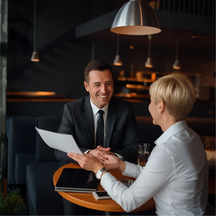 CFO's Guide to AP Automation: Strategic Implementation & Cost Savings