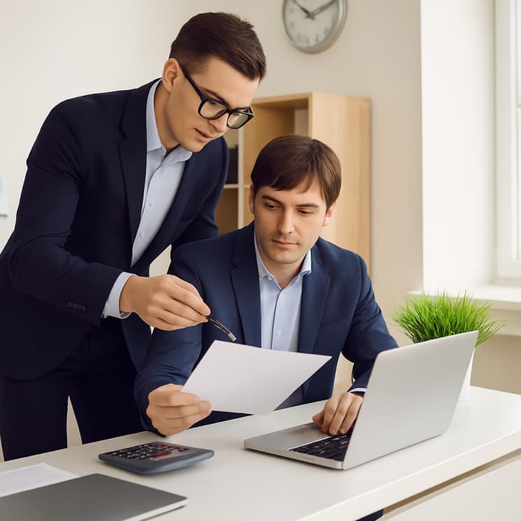 How Embedded Analytics Transforms Finance from Reactive to Proactive Decision-Making