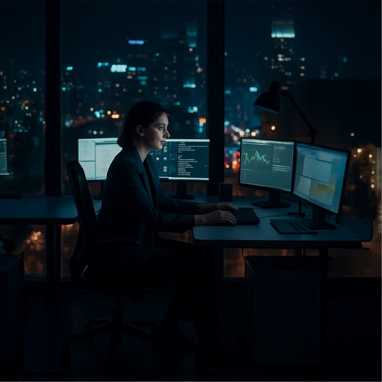 The Complete Enterprise Guide to Three-Way Matching in Accounts Payable