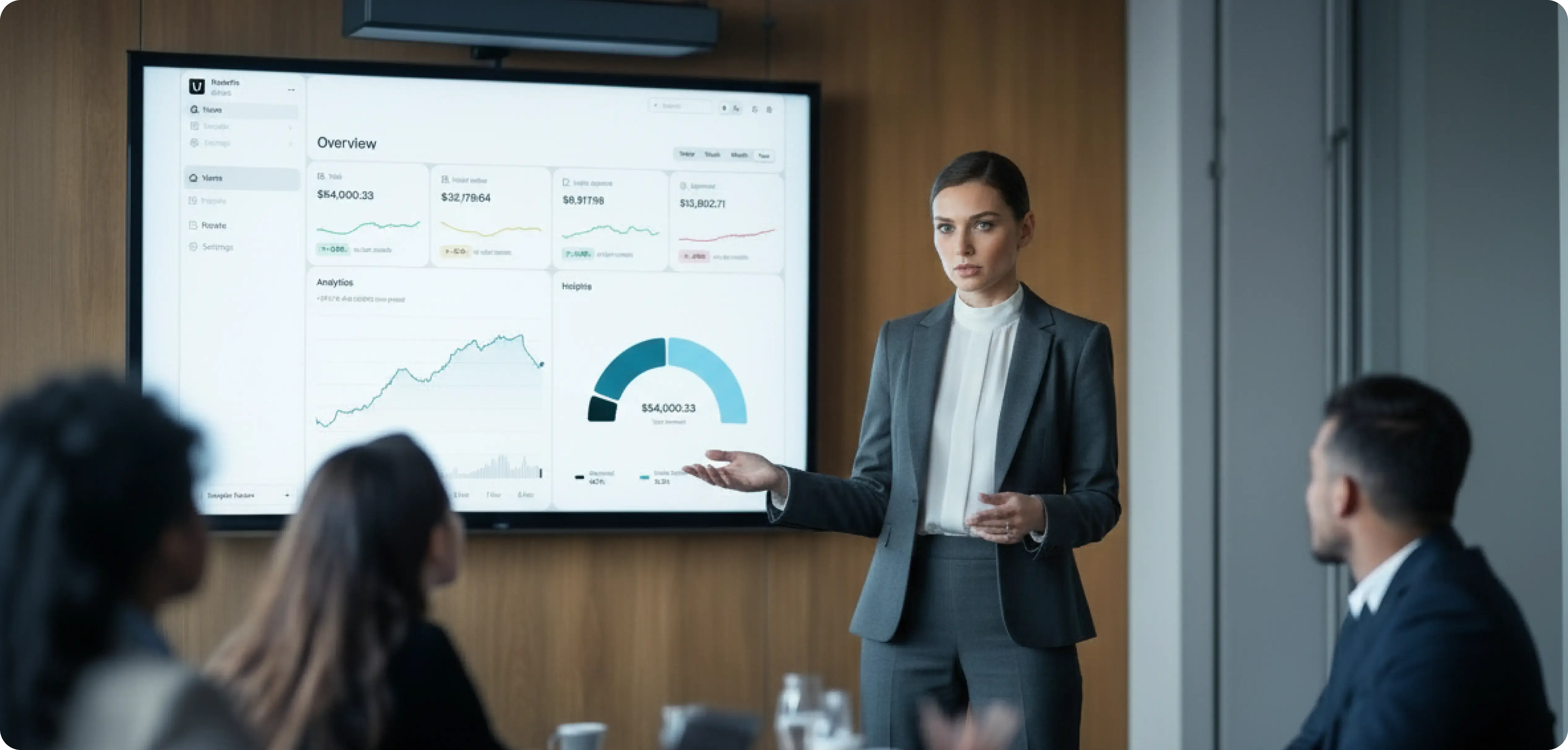 reduce-manual-work-in-finance